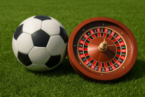 云顶合院项目全景